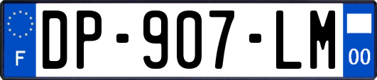 DP-907-LM