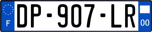 DP-907-LR