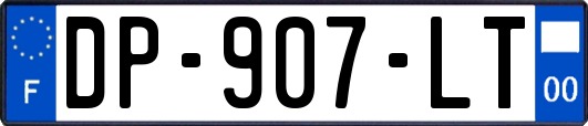 DP-907-LT