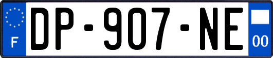 DP-907-NE