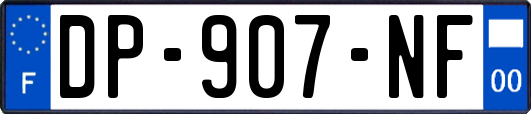 DP-907-NF