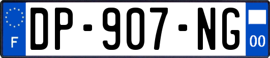 DP-907-NG