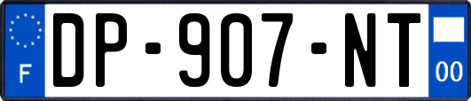 DP-907-NT