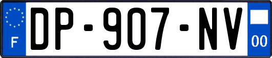 DP-907-NV