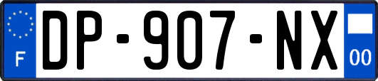 DP-907-NX