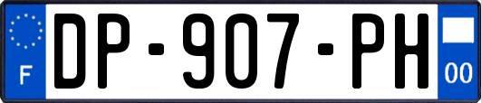 DP-907-PH