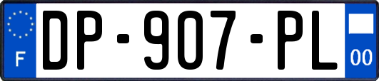 DP-907-PL