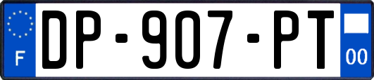 DP-907-PT