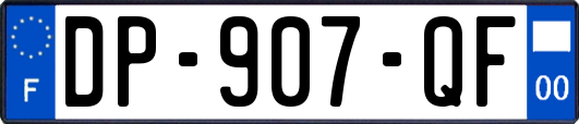 DP-907-QF