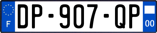 DP-907-QP