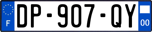 DP-907-QY