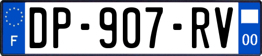 DP-907-RV