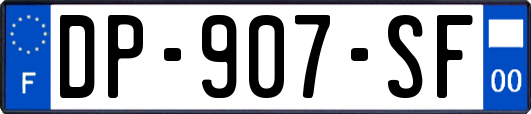 DP-907-SF