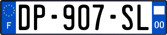 DP-907-SL