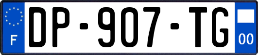 DP-907-TG