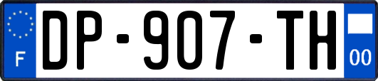 DP-907-TH