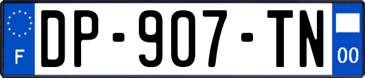 DP-907-TN