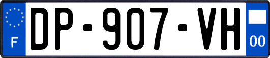 DP-907-VH