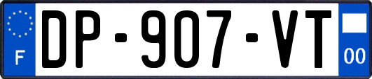 DP-907-VT