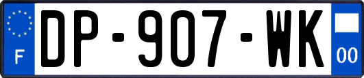 DP-907-WK