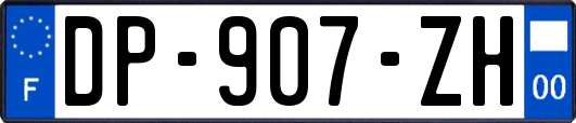 DP-907-ZH