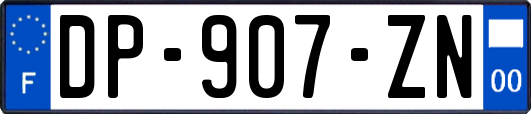 DP-907-ZN