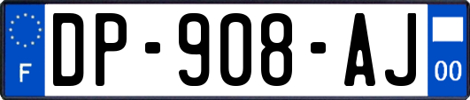 DP-908-AJ