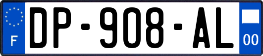 DP-908-AL