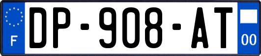 DP-908-AT