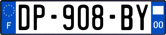 DP-908-BY