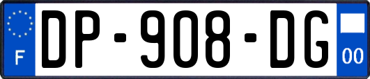 DP-908-DG