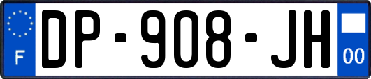 DP-908-JH