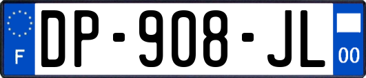 DP-908-JL