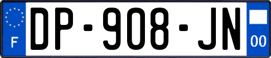 DP-908-JN