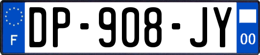 DP-908-JY