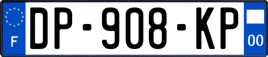 DP-908-KP