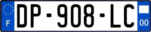DP-908-LC