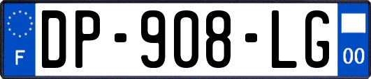 DP-908-LG