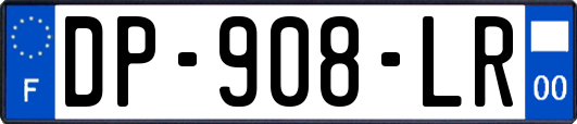 DP-908-LR