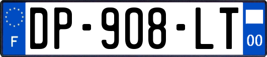 DP-908-LT