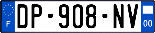 DP-908-NV