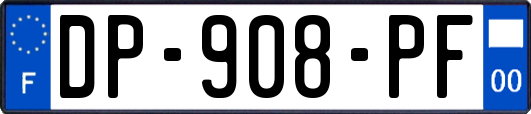 DP-908-PF