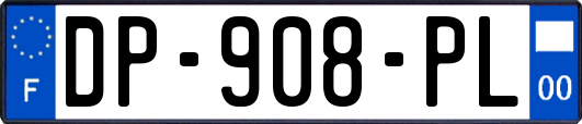 DP-908-PL