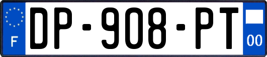 DP-908-PT