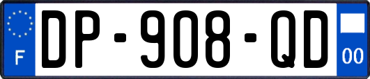 DP-908-QD
