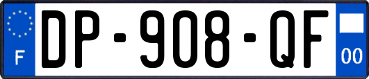DP-908-QF