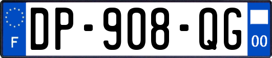 DP-908-QG