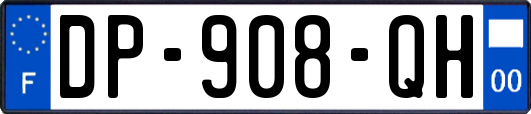 DP-908-QH