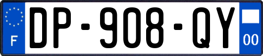 DP-908-QY