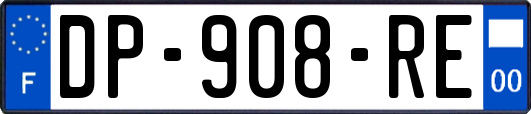 DP-908-RE